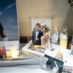 ザ・コンダーハウスの写真35枚目