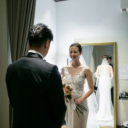 ザ・コンダーハウスの写真13枚目