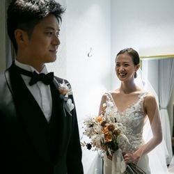 ザ・コンダーハウスの写真17枚目