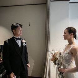 ザ・コンダーハウスの写真11枚目