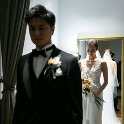 ザ・コンダーハウスの写真13枚目