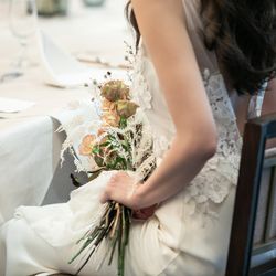 ザ・コンダーハウスの写真7枚目