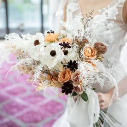 ザ・コンダーハウスの写真26枚目