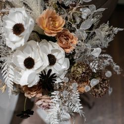 ザ・コンダーハウスの写真12枚目