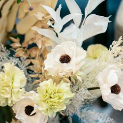 ザ・コンダーハウスの写真32枚目