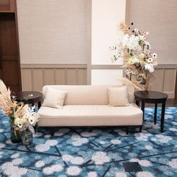 ザ・コンダーハウスの写真16枚目