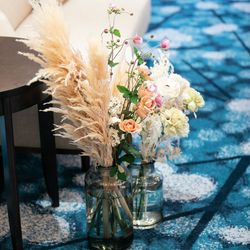 ザ・コンダーハウスの写真12枚目