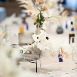 ザ・コンダーハウスの写真25枚目