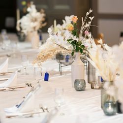 ザ・コンダーハウスの写真2枚目