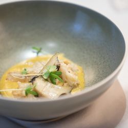 ザ・コンダーハウスの写真1枚目