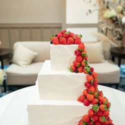 ザ・コンダーハウスの写真24枚目