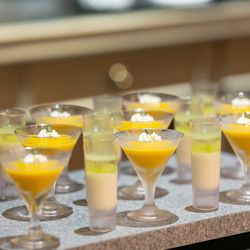 ザ・コンダーハウスの写真30枚目