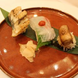 ザ・コンダーハウスの写真8枚目