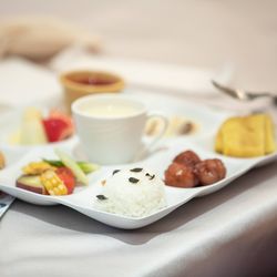 ザ・コンダーハウスの写真12枚目