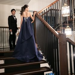 ザ・コンダーハウスの写真5枚目