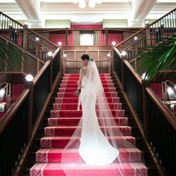 ザ・コンダーハウスの写真4枚目