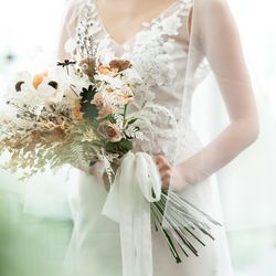 ザ・コンダーハウスの写真25枚目