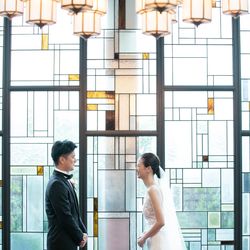 ザ・コンダーハウスの写真15枚目