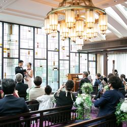 ザ・コンダーハウスの写真20枚目