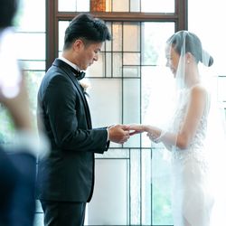 ザ・コンダーハウスの写真26枚目