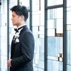 ザ・コンダーハウスの写真30枚目