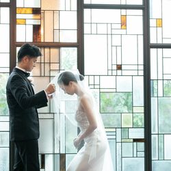 ザ・コンダーハウスの写真36枚目