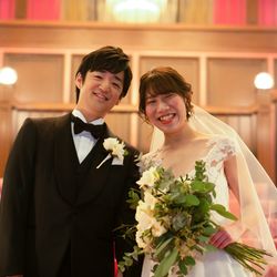 ザ・コンダーハウスの写真11枚目