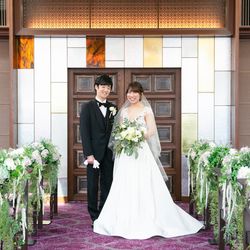 ザ・コンダーハウスの写真6枚目