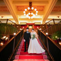 ザ・コンダーハウスの写真32枚目