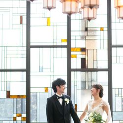 ザ・コンダーハウスの写真6枚目