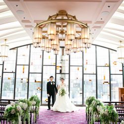 ザ・コンダーハウスの写真1枚目