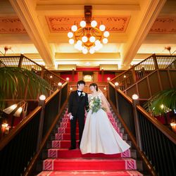 ザ・コンダーハウスの写真23枚目