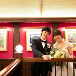 ザ・コンダーハウスの写真3枚目