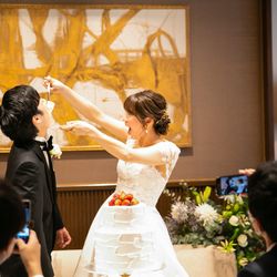 ザ・コンダーハウスの写真21枚目