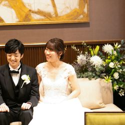 ザ・コンダーハウスの写真27枚目