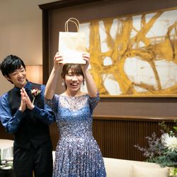 ザ・コンダーハウスの写真3枚目