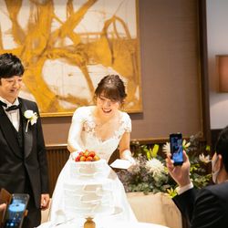 ザ・コンダーハウスの写真16枚目