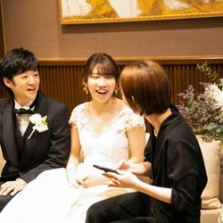 ザ・コンダーハウスの写真22枚目