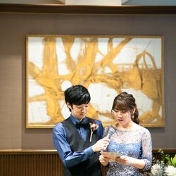 ザ・コンダーハウスの写真7枚目