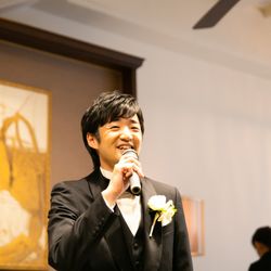 ザ・コンダーハウスの写真12枚目