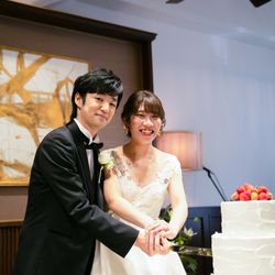 ザ・コンダーハウスの写真18枚目