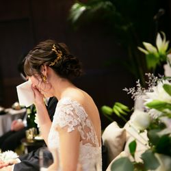 ザ・コンダーハウスの写真17枚目