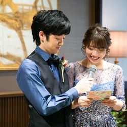 ザ・コンダーハウスの写真5枚目