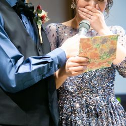 ザ・コンダーハウスの写真5枚目