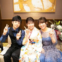 ザ・コンダーハウスの写真20枚目