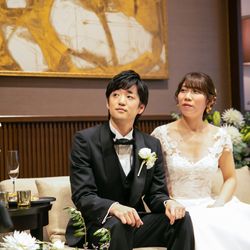 ザ・コンダーハウスの写真24枚目