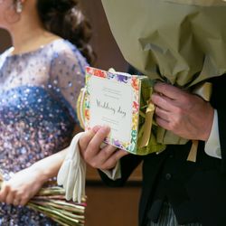 ザ・コンダーハウスの写真18枚目