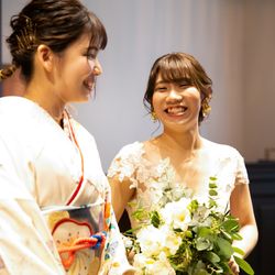 ザ・コンダーハウスの写真16枚目