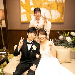 ザ・コンダーハウスの写真19枚目