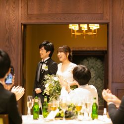 ザ・コンダーハウスの写真13枚目